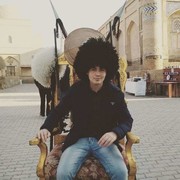 ,  Nuuuuu, 29