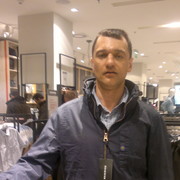  ,   , 49 ,   ,   , c 