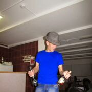  ,   Andrey, 47 ,   ,   , c , 