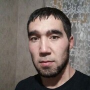   ,  , 32