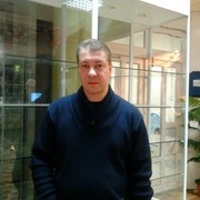  ,   , 52 ,   