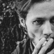 ���������� �����������, ���� ������� ��������, 31 ���, ������������ ��� ������, ����� � ���������, c�������� ���������