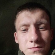 ���������� �������, ���� ����� �����, 24 ����, ������������ ��� ������, ����� � ���������, c�������� ���������