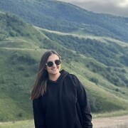 -,   , 28 ,   ,   