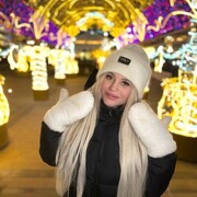 ���������� ������, ���� ������� �����, 25 ���, ������������ ��� ����� � ���������, c�������� ���������