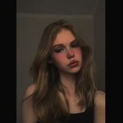  ,  , 20