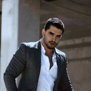 ���������� ������, ���� ������� ����, 26 ���, ������������ ��� ������, ����� � ���������, ���������