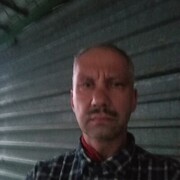  ,   , 54 ,   ,   