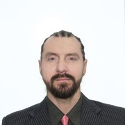 ���������� �����-���������, ���� ������� Dino, 47 ���, ������������ ��� ������, ����� � ���������, c�������� ���������