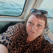  ,   , 42 ,   ,   