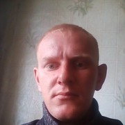   ,  , 35