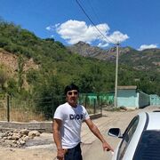  ,   , 29 ,   ,   , c , 
