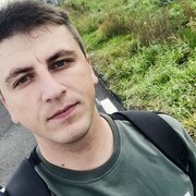 ���������� �����, ���� ������� �������, 31 ���, ������������ ��� ������, ����� � ���������