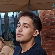  ,   Niaz, 21 ,   ,   