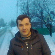  ,   Dionis13_111, 43 ,   ,   , c 