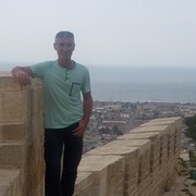  -,   , 48 ,   ,   , c 