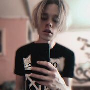  ,   PAHARONCHIK, 26 ,   ,   