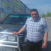  ,  DJEM, 54