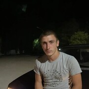  ,   , 34 ,   ,   , c , 