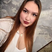 ���������� ������� ��������, ������� ����, 37