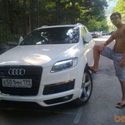  ,   Artur, 36 ,     , c 