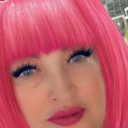  ,   , 49 ,   ,   , c , 