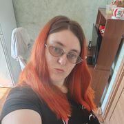 ,   , 33 ,     , 