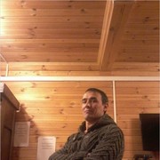  ,   , 44 ,  