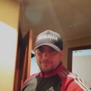  Jelcz,   , 40 ,   ,   , c , 