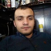 ���������� ������, ���� ������� ����, 34 ����, ������������ ��� ������, ����� � ���������, c�������� ���������