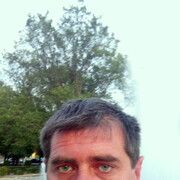   ,   Andrey, 45 ,   ,   , c , 