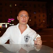  ,   Sergey, 38 ,   ,   