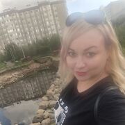  -,   , 36 ,   ,   
