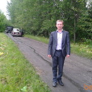 ���������� ��������, ���� ������� ����������, 46 ���, ������������ 