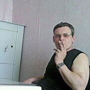 ���������� ���������, ���� ������� ����, 50 ���, ������������ 