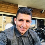  ,   Markos, 32 ,   ,   