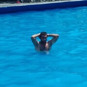  ,   Narek, 34 ,   ,   