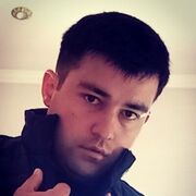  ,  , 30