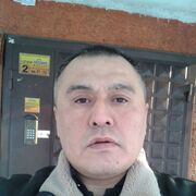  ,   , 48 ,   ,   , c , 