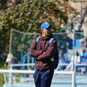 ���������� �������, ���� ������� �����, 40 ���, ������������ ��� ������, ����� � ���������, c�������� ���������