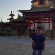 ���������� ������-��-����, ���� ������� �����, 38 ���, ������������ ��� ������, ����� � ���������, c�������� ���������, ���������