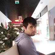  ,  , 32