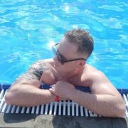 ���������� ����, ���� ������� �����, 34 ����, ������������ ��� ������, ����� � ���������, ���������