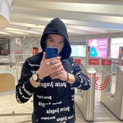 ���������� ������, ���� ����� �������, 22 ����, ������������ ��� ����� � ���������, c�������� ���������