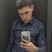 ���������� �����-���������, ���� ������� �����, 30 ���, ������������ ��� ������, ����� � ���������, c�������� ���������, ���������