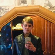 ���������� ��������, ���� ������� ����, 27 ���, ������������ ��� ������, ����� � ���������, c�������� ���������