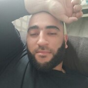 ���������� ���, ���� ������� �����, 32 ����, ������������ ��� ������, ����� � ���������