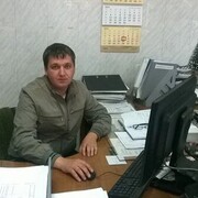 ���������� ��������, ������� ���������, 34