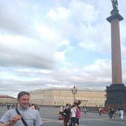  -,   , 44 ,   ,   , c 