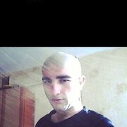 ���������� ���������, ������� ���, 31